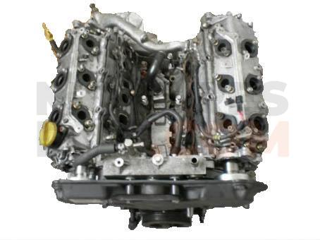 Motor Z 30 DT Opel Vectra C 3.0 CDTI (184 cv) Automatico