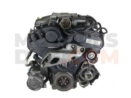Motor Z32SE Opel Vectra C 3.2i V6 24V (211 cv)