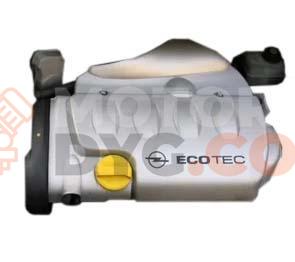 Motor X 18 XE Opel Zafira A (T3000) 1.8 16V (115 cv)