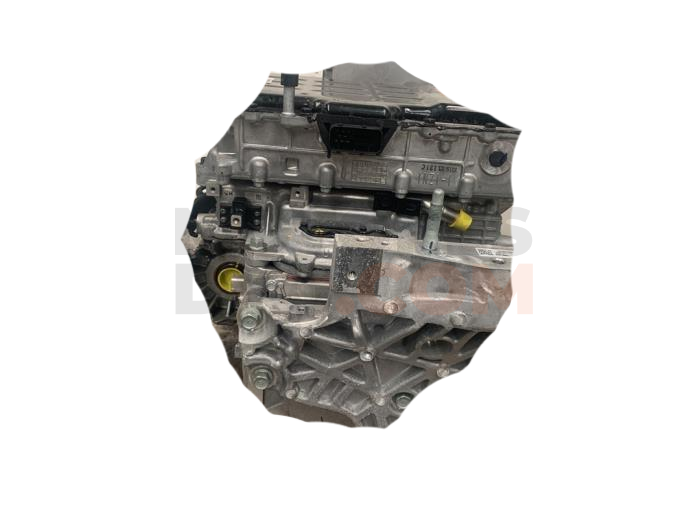 Motor OSF5E21 Hyundai Kona 1.0 T-GDI 88 kW