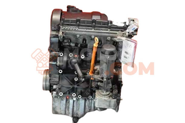 Motor OXO5887 Volkswagen Passat (B5) 1.8 20V (125 cv)