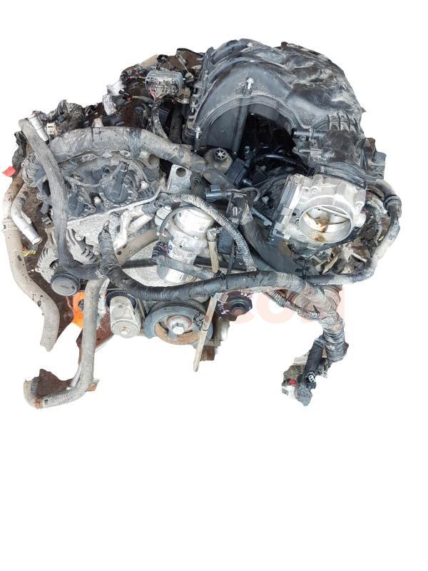 Motor P04893648AC Dodge Ram 1500 (DS/DJ) 3.7 V6 (213 cv)