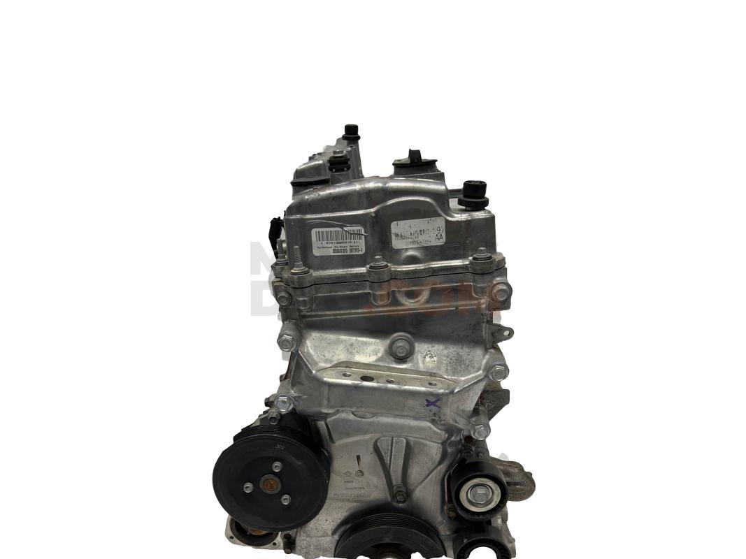 Motor P04893997AA Jeep Compass II 2.4 (170 cv) 4x4