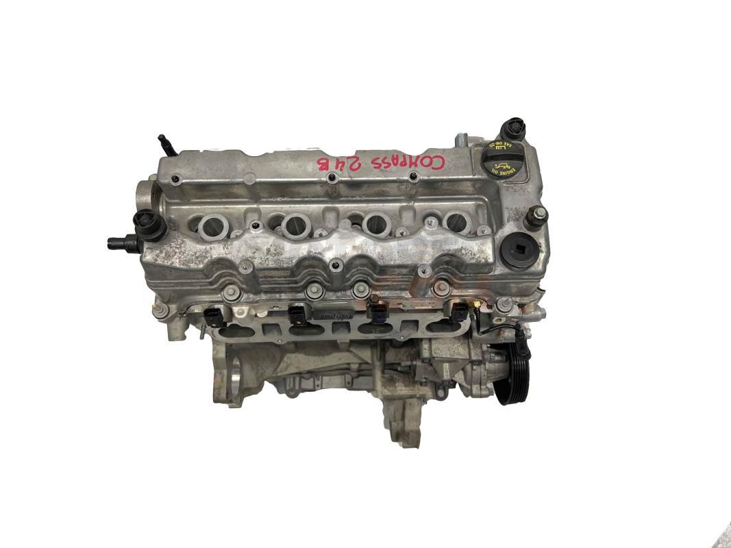 Motor P04893997AA Jeep Compass II 2.4 (170 cv) 4x4
