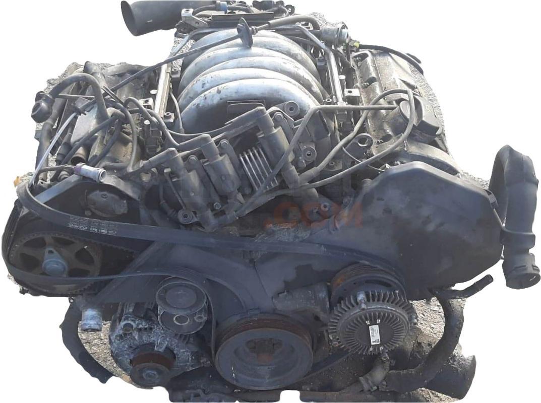 Motor P4JC Ford Fiesta VII (Versión 2013) 1.0 Duratec (80 cv)