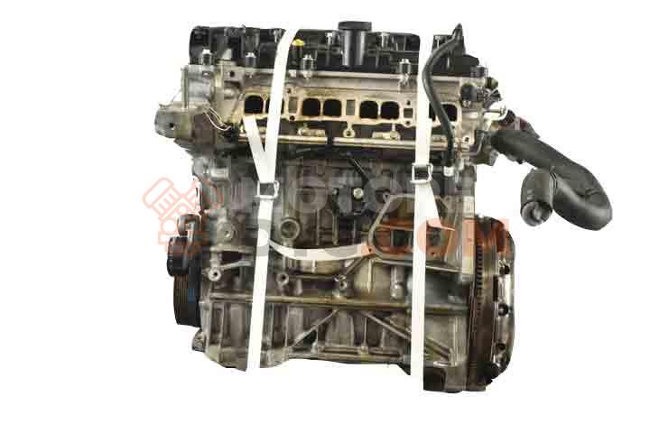 Motor p5x4 Mazda 3 Sedán (BP_) 1.5 SKYACTIV-G (BP5S, BP6S) (120 cv)
