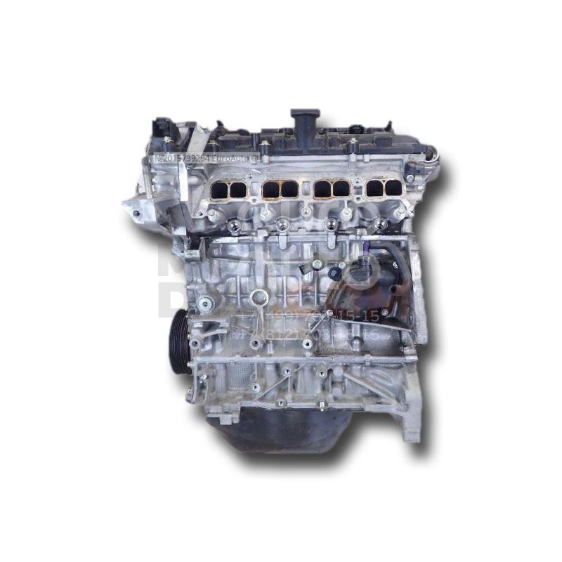 Motor P5Y1 Mazda 3 III Sedan (BM) 1.5i (100 cv)