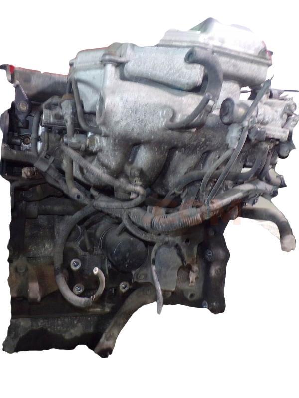 Motor P7PE Ford Tourneo Connect 1.8 TDCi (75 cv)