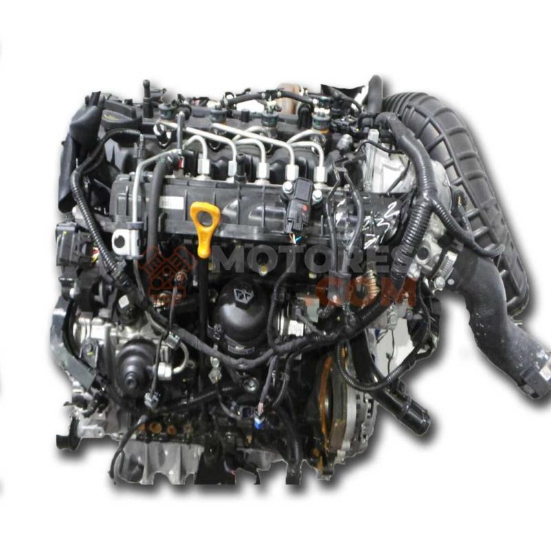 Motor P8A (XUD11ATE), P8C (XUD11BTE), PHZ (XUD11ATE), PJZ (XUD11ATE Citroen XM Break (Y4) 2.1 TD 12V (109 cv)