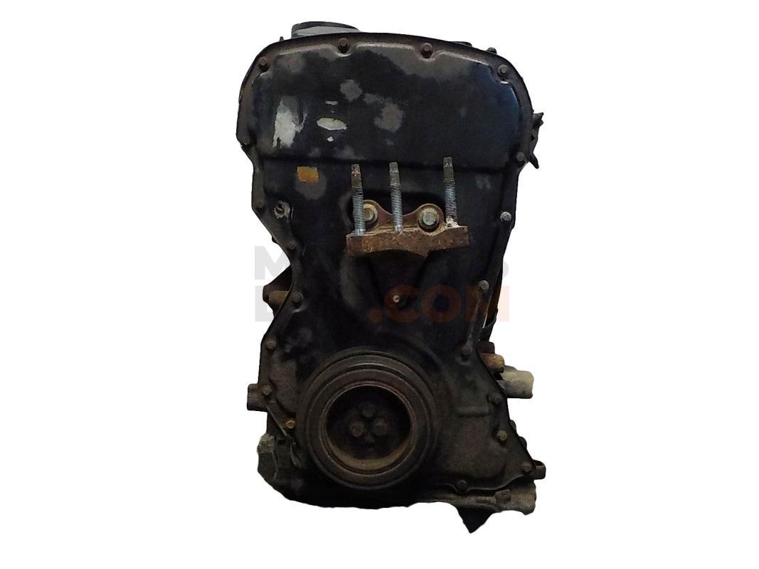 Motor P8FA Ford Transit Autobús (FD_ _, FB_ _, FS_ _, FZ_ _, FC_ _) 2.0 DI (F_E,_F_F_,F_G) (86 cv)