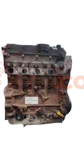 Motor p8fa Peugeot Boxer Autobús (244, Z_) 2.8 HDi (145 cv)