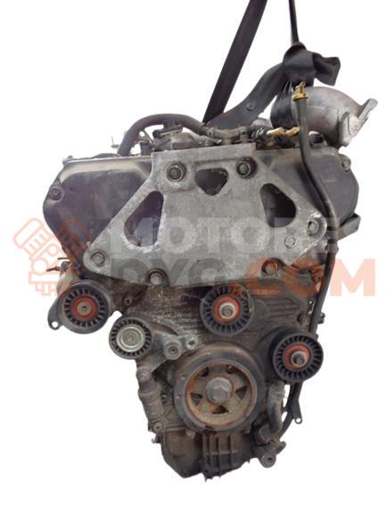 Motor P9XA701 Renault Vel Satis 3.0 dCi (P9X) (177 cv)