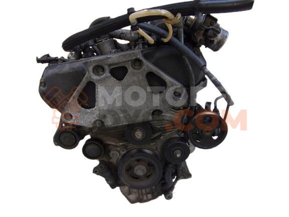 Motor P9XA701 Renault Vel Satis 3.0 dCi (P9X) (177 cv)