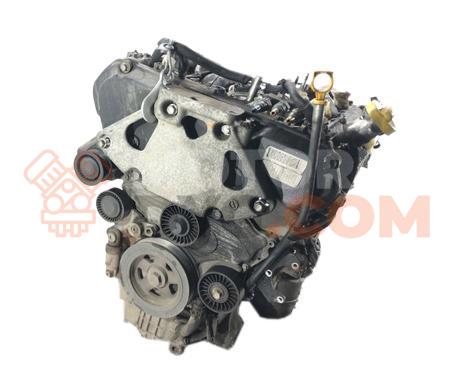 Motor P9XA715 Renault Espace IV (Fase II) 3.0 dCi V6 (181 cv) Automatico