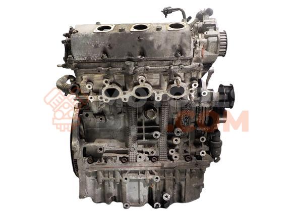 Motor P9XA715 Renault Espace IV (Fase II) 3.0 dCi V6 (181 cv) Automatico