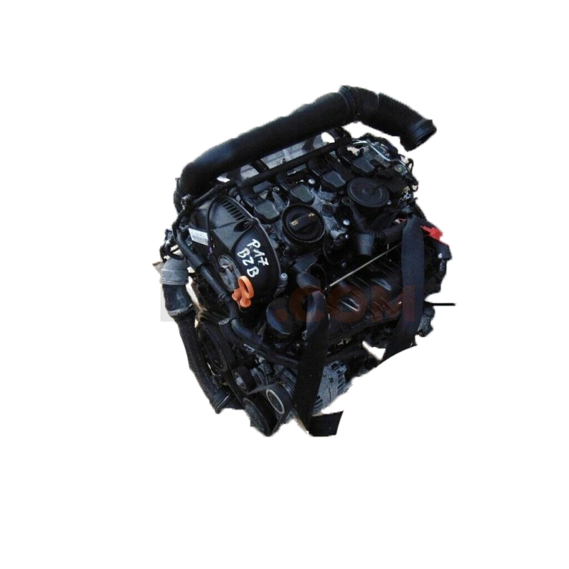 Motor PA7BZB Audi A3 Sportback 1.8 TFSI (180 cv) S tronic