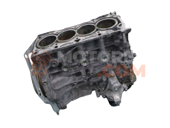 Motor PE01 Mazda CX-5 2.0 (160 cv) SKYACTIV-G 4WD