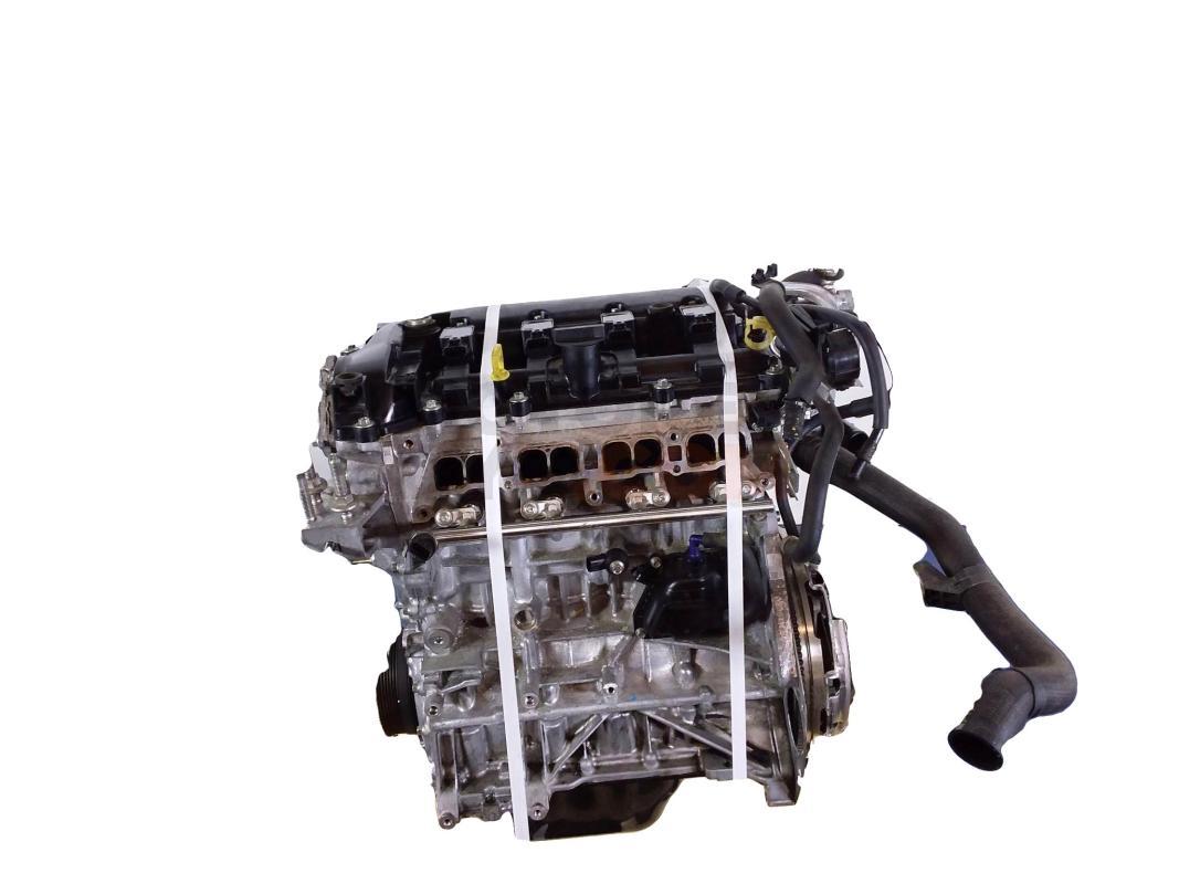 Motor PE20 Mazda CX-3 2.0i (120 cv) Automatico