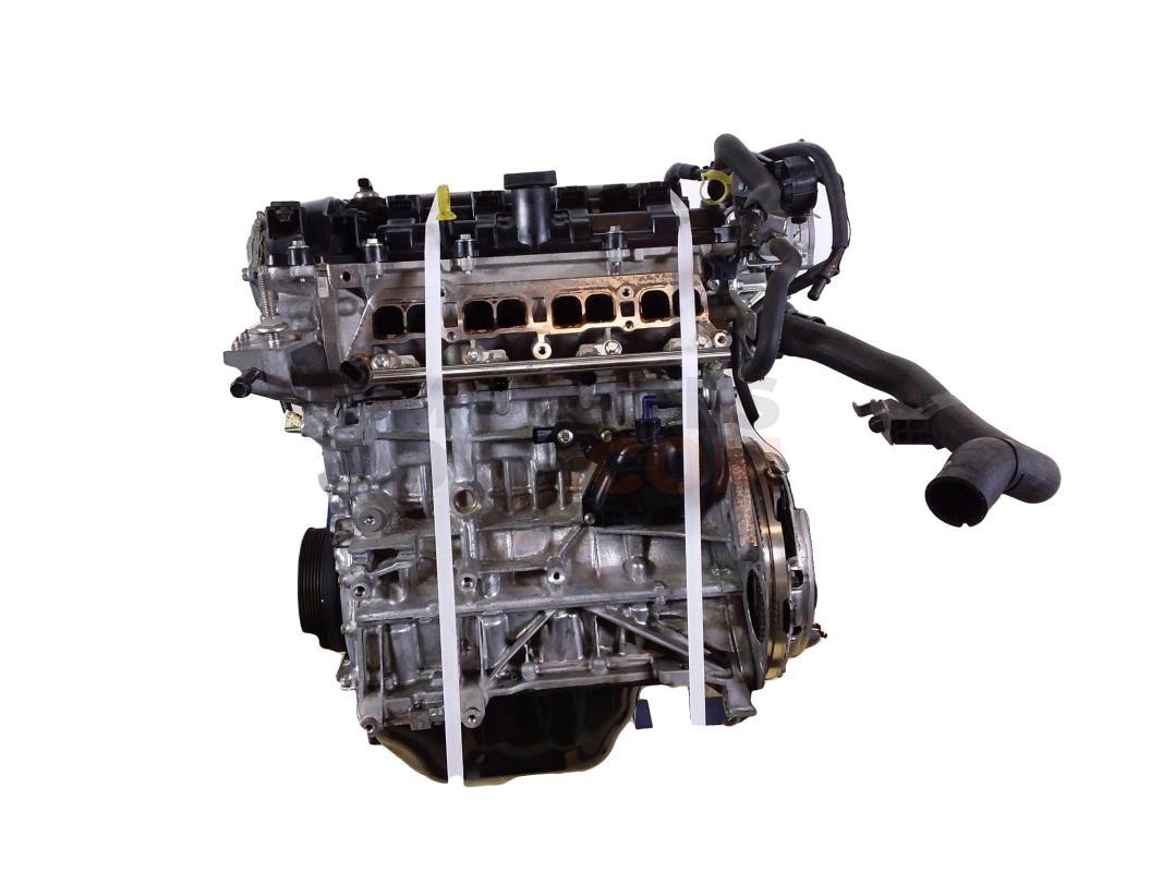 Motor PE20 Mazda CX-3 2.0i (120 cv) Automatico