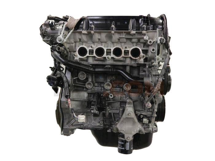 Motor PE30 Mazda CX-5 2.0 (160 cv) SKYACTIV-G 4WD