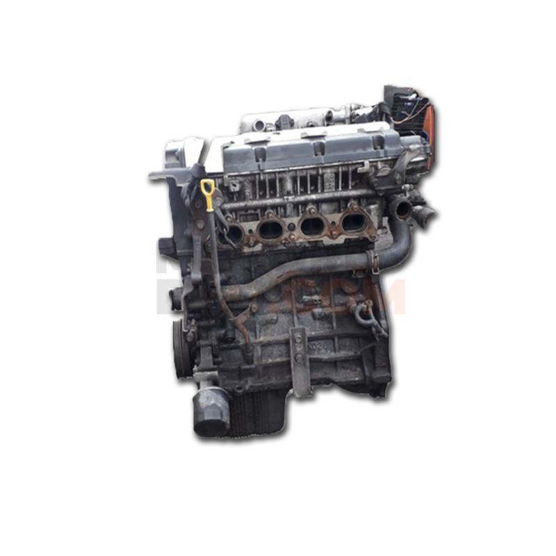 Motor PEPES Hyundai Elantra III Wagon 2.0 (139 cv)