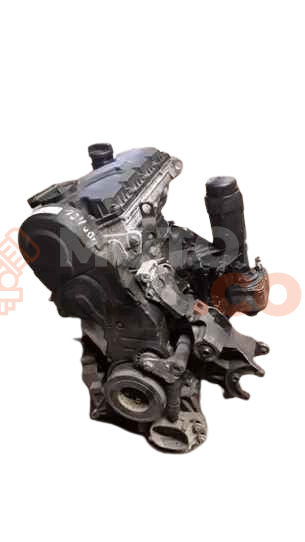 Motor PESAT B5.5 Volkswagen Passat (B5) 1.8 T 20V (150 cv) Automatico