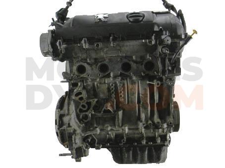 Motor 5FW (EP6) Peugeot 308 I 1.6I 16V VTi (120 cv) 3d