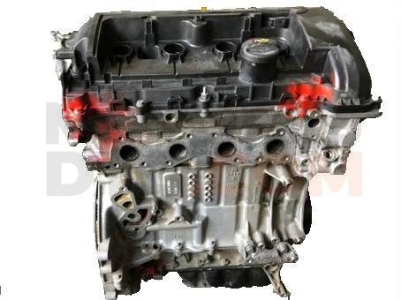Motor 8FR (EP3) Peugeot 308 SW I (Versión 2011) 1.4 VTi (98 cv)