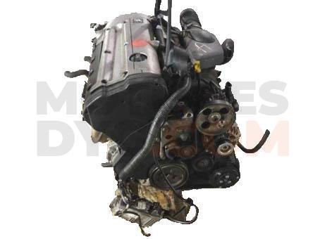 Motor RFV Peugeot 406 (8) 2.0 (132 cv)