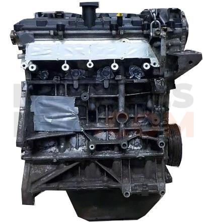 Motor PEX Mazda 6 III Sedan (GJ Versión 2015) 2.2 SKYACTIV-D (150 cv) i-ELOOP