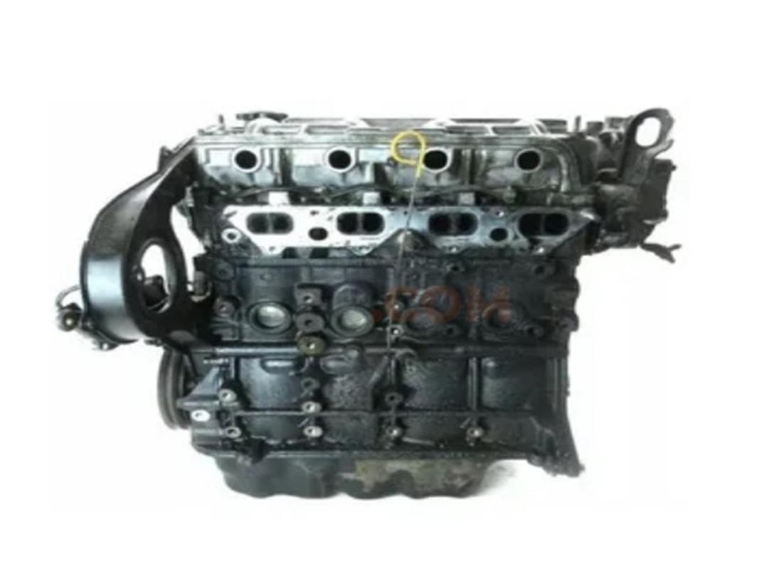 Motor PEX3 Mazda CX-5 (Versión 2015) 2.0i (160 cv) 4x4 Automatico