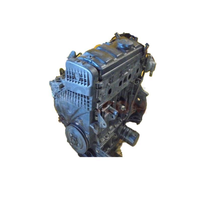 Motor PEX3, PEXQ,PEXB Mazda CX-5 II 2.0 (165CV)