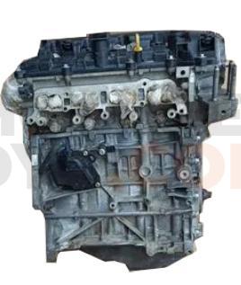 Motor PEXB Mazda Bongo Friendee 2.5DT (130 cv)