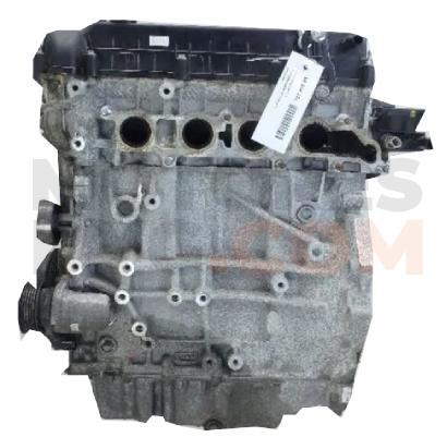 Motor PEXN Mazda CX-4 2.0 SKYACTIV-G (158 cv)
