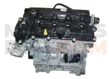 Motor PEY6, PEY7 Mazda CX-5 2.0 (165 cv) SKYACTIV-G