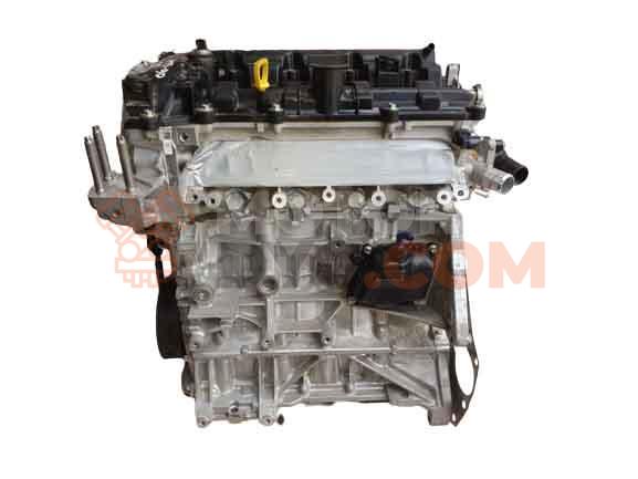 Motor PEY6, PEY7 Mazda CX-5 2.0 (165 cv) SKYACTIV-G