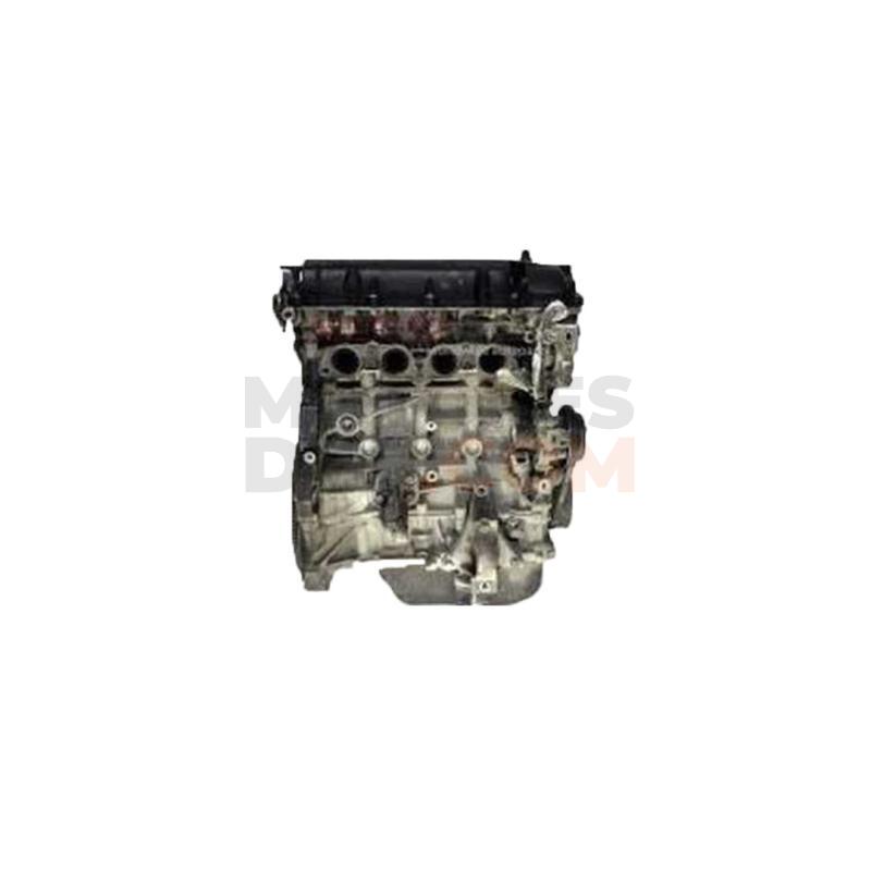 Motor PEY6, PEY7 Mazda CX-5 II 2.0 (165CV)
