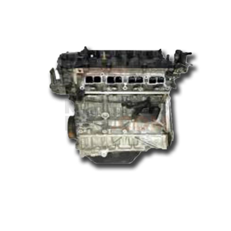 Motor PEY7 Mazda 6 III Sedan (GJ Versión 2015) 2.0 SKYACTIV-G (165 cv) Automatico