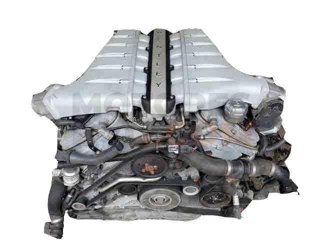 Motor phfa Ford Transit Autobús (FD_ _, FB_ _, FS_ _, FZ_ _, FC_ _) 2.4 TDE (F_C_,F_B_,F_A) (125 cv)