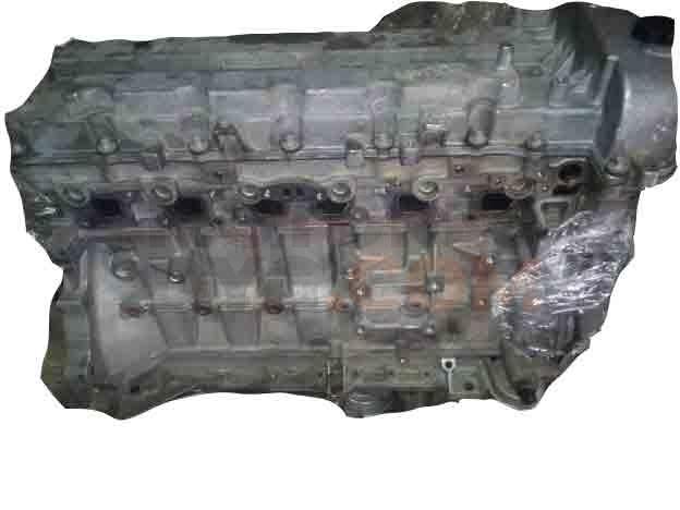 Motor phfa Volkswagen Transit Caja/Chasis 2.2 TDCi (100 cv)