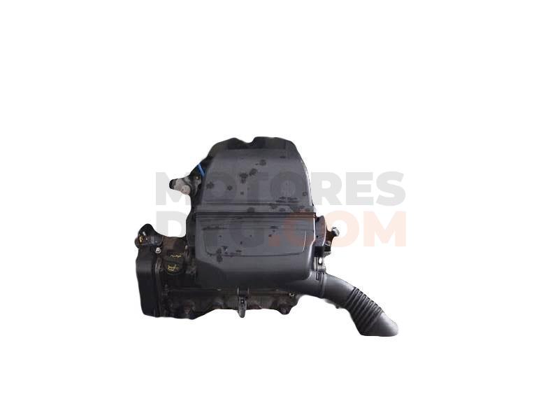 Motor PL029610 Fiat Punto II (188) 1.2 (60 cv)
