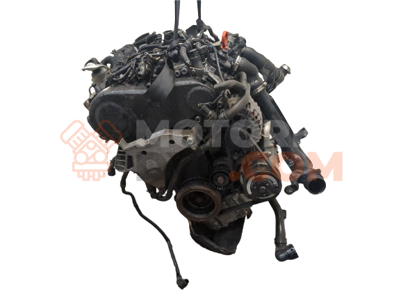 Motor PLL77516 Alfa Romeo Giulietta II 1.6 JTDM (105 cv) Start&Stop