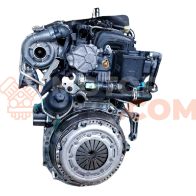 Motor PLL79252 Alfa Romeo Giulietta II 1.4 (105 cv)
