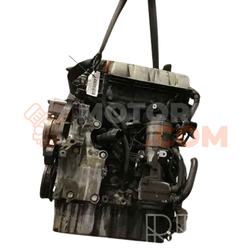 Motor PLL89778 Volkswagen Golf V 1.6 i (102 cv)