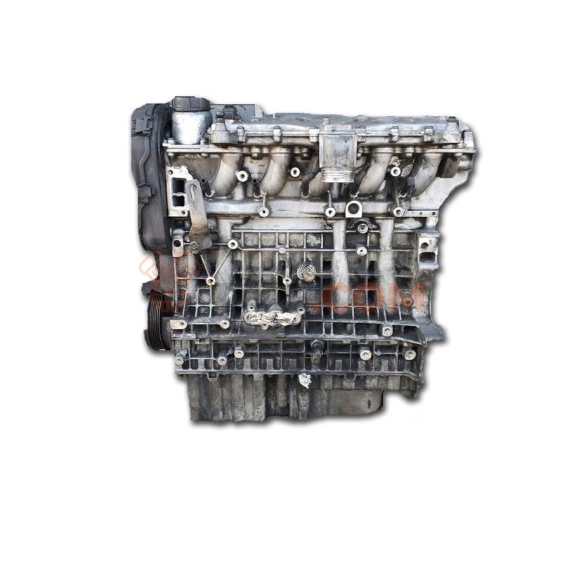 Motor PLM0003820 Honda Accord VII 2.2 i-CTDi (140 cv)