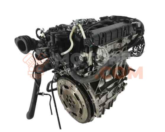 Motor PNDA Ford Focus III Hatchback 1.6 Ti-VCT (125 cv) Powershift