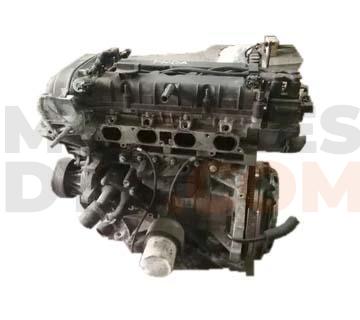Motor PNDA, PNDD Ford FOCUS III Turnier 1.6 Ti  (125 CV)