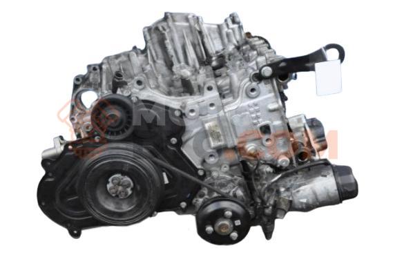 Motor PT153 Land Rover RANGE ROVER EVOQUE (L551) 1.5 P160 MHEV (160 cv)