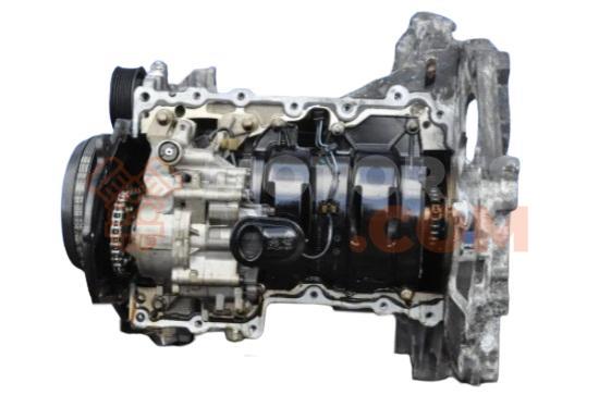 Motor PT153 Land Rover RANGE ROVER EVOQUE (L551) 1.5 P160 MHEV (160 cv)
