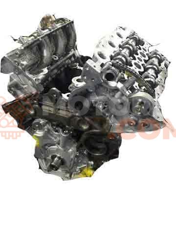 Motor pt153 Land Rover RANGE ROVER EVOQUE (L551) 1.5 P160 MHEV (160 cv)